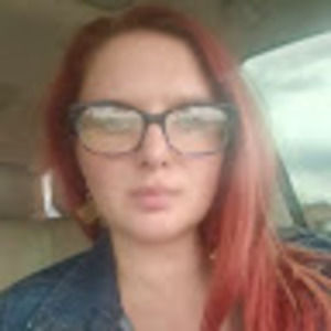 Meet your Posher, Katya